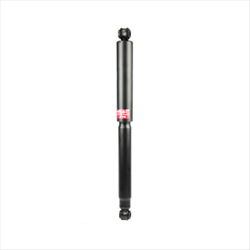 KYB Shock Absorber Rear - Holden Rodeo 88-03 344303