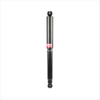 KYB Shock Absorber Rear - Holden Rodeo 88-03 344303