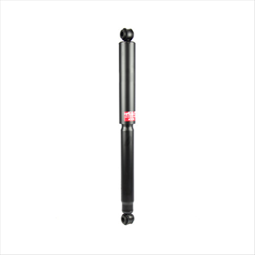 KYB Shock Absorber Rear - Holden Rodeo 88-03 344303