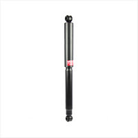 KYB Shock Absorber Rear - Holden Rodeo 88-03 344303