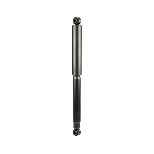 KYB Shock Absorber Rear - Holden Rodeo 88-03 344303