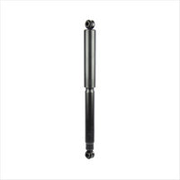 KYB Shock Absorber Rear - Holden Rodeo 88-03 344303