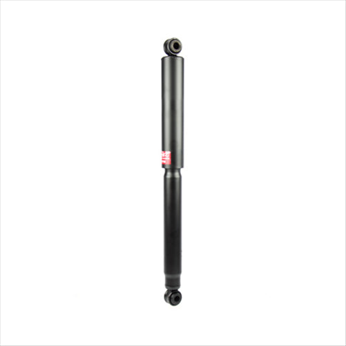 KYB Shock Absorber Rear - Holden Rodeo 88-03 344303