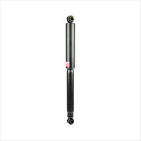 KYB Shock Absorber Rear - Holden Rodeo 88-03 344303