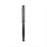 KYB Shock Absorber Rear - Holden Rodeo 88-03 344303