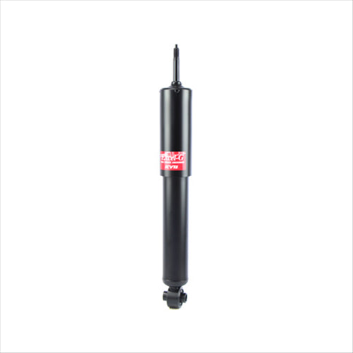 KYB Shock Absorber Front - Ford Courier Mazda B Series 344305