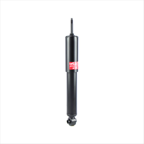 KYB Shock Absorber Front - Ford Courier Mazda B Series 344305