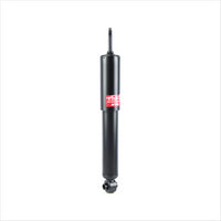 KYB Shock Absorber Front - Ford Courier Mazda B Series 344305