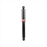 KYB Shock Absorber Rear - Mitsubishi Magna Wgn 96-04 344311