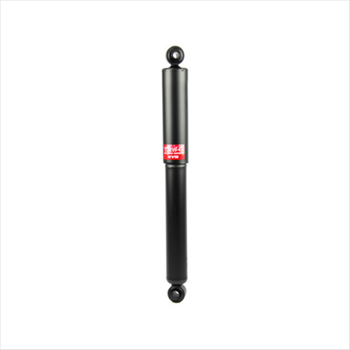 KYB Shock Absorber Rear - Mitsubishi Magna Wgn 96-04 344311
