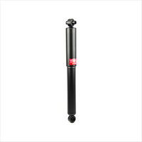KYB Shock Absorber Rear - Mitsubishi Magna Wgn 96-04 344311