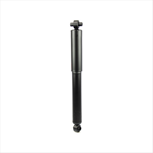 KYB Shock Absorber Rear - Mitsubishi Magna Wgn 96-04 344311