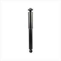 KYB Shock Absorber Rear - Mitsubishi Magna Wgn 96-04 344311