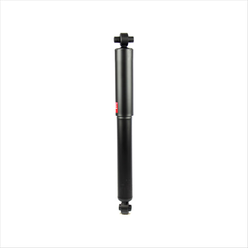 KYB Shock Absorber Rear - Mitsubishi Magna Wgn 96-04 344311
