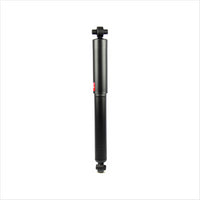 KYB Shock Absorber Rear - Mitsubishi Magna Wgn 96-04 344311