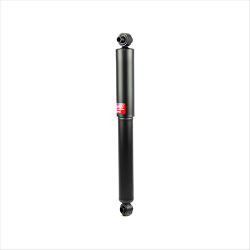 KYB Shock Absorber Rear - Mitsubishi Magna Wgn 96-04 344311