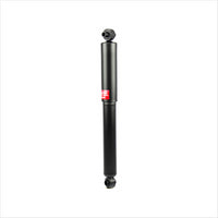 KYB Shock Absorber Rear - Mitsubishi Magna Wgn 96-04 344311