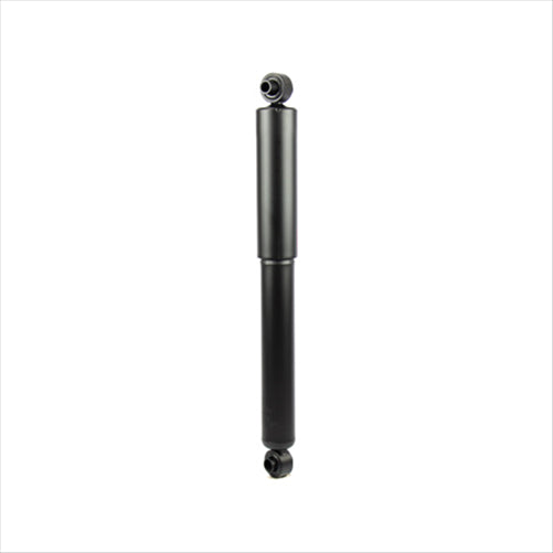 KYB Shock Absorber Rear - Mitsubishi Magna Wgn 96-04 344311