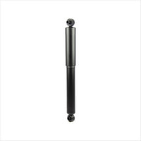 KYB Shock Absorber Rear - Mitsubishi Magna Wgn 96-04 344311