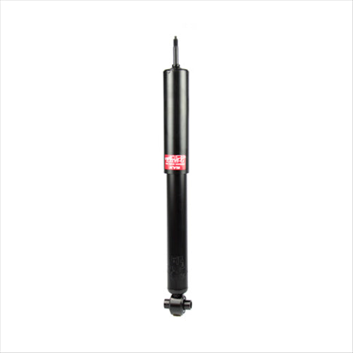 KYB Shock Absorber Rear - Holden Commodore S SS Ute 00-02 344313