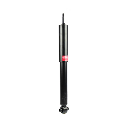 KYB Shock Absorber Rear - Holden Commodore S SS Ute 00-02 344313