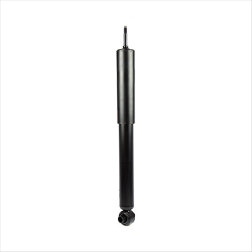 KYB Shock Absorber Rear - Holden Commodore S SS Ute 00-02 344313