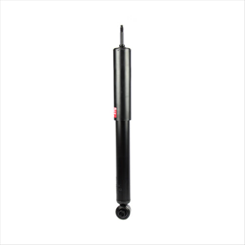 KYB Shock Absorber Rear - Holden Commodore S SS Ute 00-02 344313