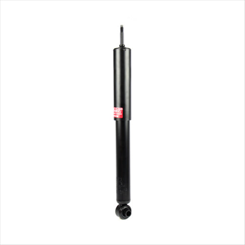 KYB Shock Absorber Rear - Holden Commodore S SS Ute 00-02 344313