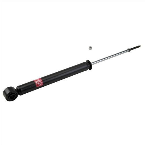 KYB Shock Absorber Rear - Hyundai Santa Fe SM 7/00-11/06