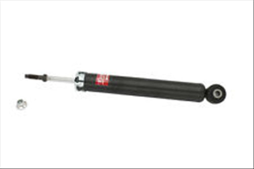 KYB Shock Absorber Front - Holden Jackaroo Isuzu Bighorn ubs 92-04