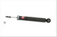 KYB Shock Absorber Front - Holden Jackaroo Isuzu Bighorn ubs 92-04