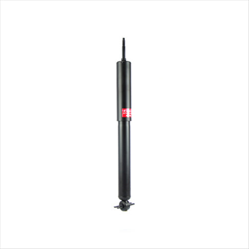 KYB Shock Absorber Front - Jeep Grand Cherokee 99-05 344341