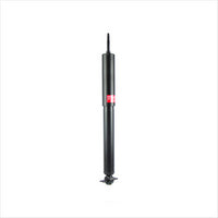 KYB Shock Absorber Front - Jeep Grand Cherokee 99-05 344341