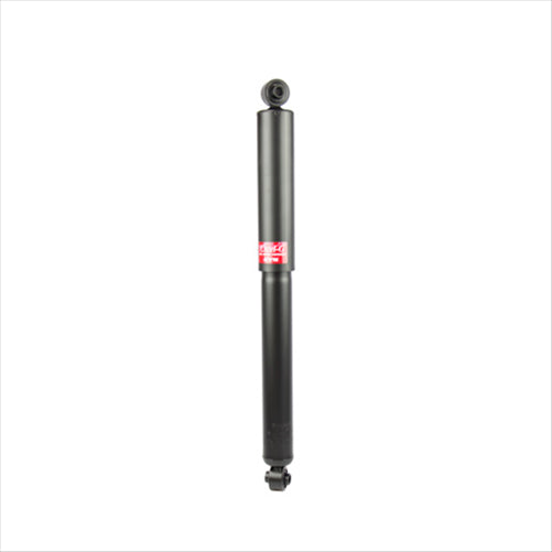 KYB Shock Absorber Rear - Jeep Grand Cherolee 99-05 344342