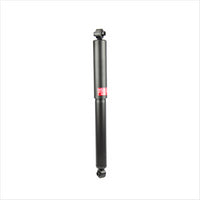 KYB Shock Absorber Rear - Jeep Grand Cherolee 99-05 344342