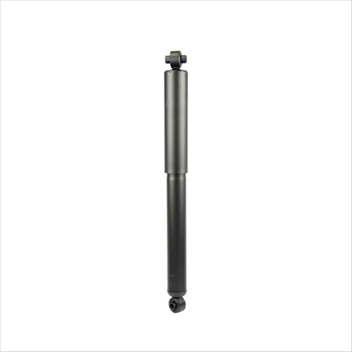 KYB Shock Absorber Rear - Jeep Grand Cherolee 99-05 344342