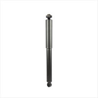 KYB Shock Absorber Rear - Jeep Grand Cherolee 99-05 344342