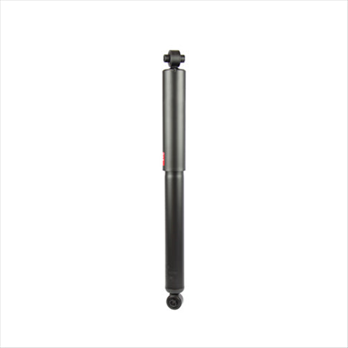KYB Shock Absorber Rear - Jeep Grand Cherolee 99-05 344342