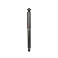 KYB Shock Absorber Rear - Jeep Grand Cherolee 99-05 344342