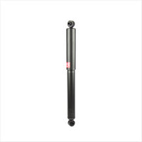 KYB Shock Absorber Rear - Jeep Grand Cherolee 99-05 344342