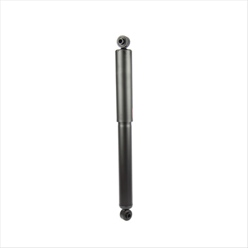 KYB Shock Absorber Rear - Jeep Grand Cherolee 99-05 344342
