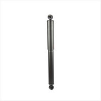 KYB Shock Absorber Rear - Jeep Grand Cherolee 99-05 344342