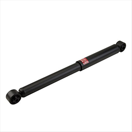 KYB SHOCK ABSORBER - EXCEL-G HONDA LAGREAT RL1 3.5L J35A8 SOHC-PB 344353
