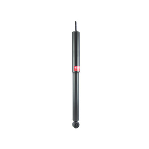 KYB Shock Absorber Rear - Ford Escape Mazda Tribute 01-08 344356