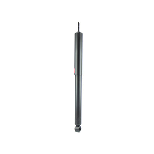KYB Shock Absorber Rear - Ford Escape Mazda Tribute 01-08 344356