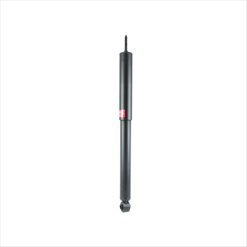 KYB Shock Absorber Rear - Ford Escape Mazda Tribute 01-08 344356