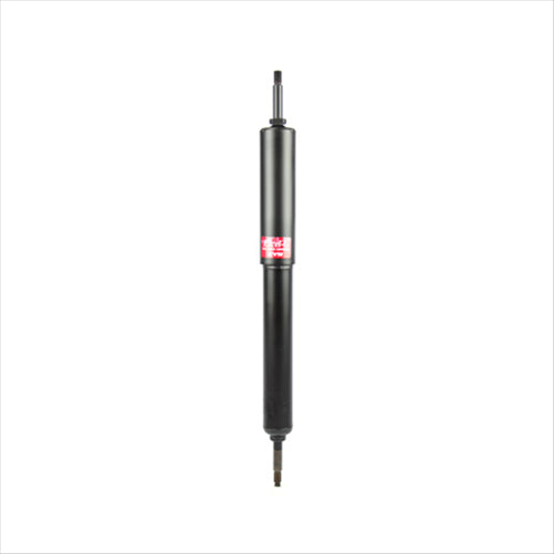 KYB Shock Absorber Front - Nissan Patrol GQ 88-17 344360