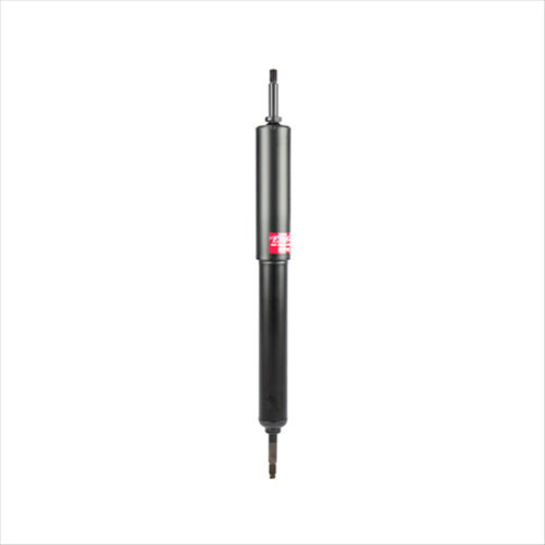 KYB Shock Absorber Front - Nissan Patrol GQ 88-17 344360