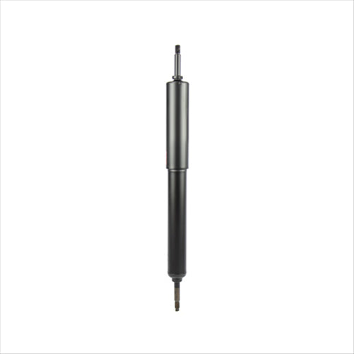 KYB Shock Absorber Front - Nissan Patrol GQ 88-17 344360