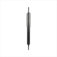 KYB Shock Absorber Front - Nissan Patrol GQ 88-17 344360